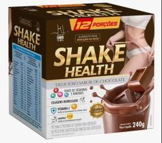 Shake Health Labs - 240g