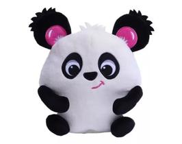 Shake Mellow Panda FUN F0140-5 Shake Mellow Panda FUN F0140-5