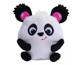 Shake Mellow Panda Fun F0140-5 Shake Mellow Panda Fun F0140-5
