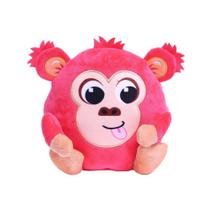 Shake Mellow Windy Bums Macaco - Fun - 7908489406951 Shake Mellow Windy Bums Macaco - Fun - 7908489406951