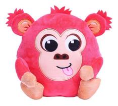 Shake Mellow Windy Bums Macaco - Fun Divirta-se F0140-7 Shake Mellow Windy Bums Macaco - Fun Divirta-se F0140-7