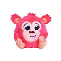 Shake Mellow Windy Bums Macaco - Fun Divirta-se Shake Mellow Windy Bums Macaco - Fun Divirta-se