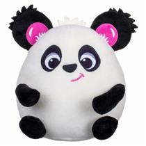 Shake Mellow Windy Bums Panda - Fun - 7908489406937