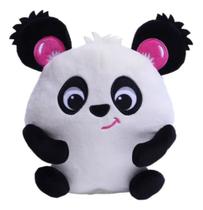 Shake Mellow Windy Bums Panda - Fun Divirta-se Shake Mellow Windy Bums Panda - Fun Divirta-se
