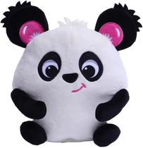 Shake mellow windy bums - panda Shake mellow windy bums - panda