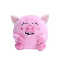 Shake Mellow Windy Bums Porquinho - Fun Divirta-se Shake Mellow Windy Bums Porquinho - Fun Divirta-se