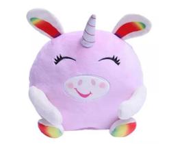 Shake Mellow Windy Bums Unicornio F01406 - Fun Shake Mellow Windy Bums Unicornio F01406 - Fun