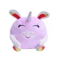 Shake Mellow Windy Bums Unicórnio - Fun - 7908489406944 Shake Mellow Windy Bums Unicórnio - Fun - 7908489406944