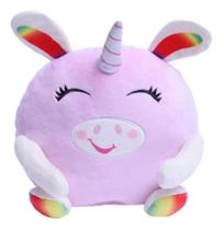 Shake Mellow Windy Bums Unicornio Fun Divirta-se Shake Mellow Windy Bums Unicornio Fun Divirta-se