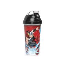 Shakeira 580 Ml Avengers Thor 8681 Plasútil - Plasutil
