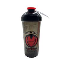 Shakeira 700ml marvel hulk Shakeira 700ml marvel hulk