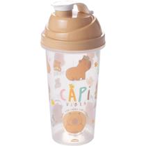 Shakeira Capivara 580ML