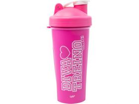 SHAKEIRA CLASSIC 780ml DIVA COLLEGE