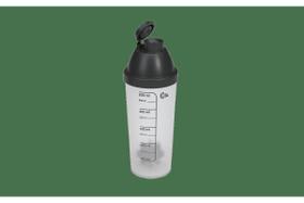 Shakeira Coza Nutri 500 ml Preto