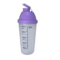 Shakeira Coza Nutri 500Ml Lilas - 13154/0521 Shakeira Coza Nutri 500Ml Lilas - 13154/0521