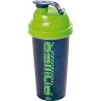 Shakeira Fitness 580ML Cinza Shakeira Fitness 580ML Cinza