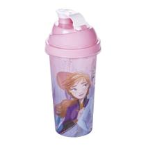 Shakeira Frozen da Plasútil - 580 ml