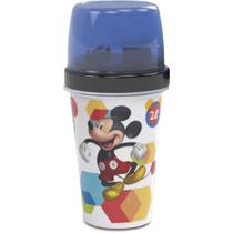 Shakeira Mickey Mini 320Ml