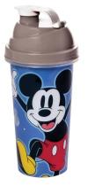 Shakeira Mickey Mouse 580ml