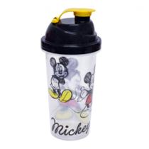 Shakeira Mickey Vintage 580 ml 6902 - Plasútil - PLASUTIL