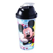 Shakeira Plasútil Mickey 580ml Shakeira Plasútil Mickey 580ml