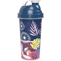 Shakeira Shakeira 580 ML. Sortidas