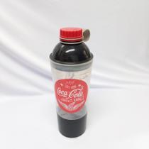 Shakeira vip coca cola - Plasútil - Plasútil