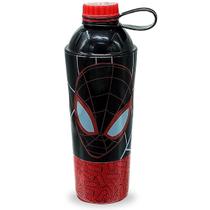 Shakeira Vip Homem Aranha 600ml 16503 Plasútil