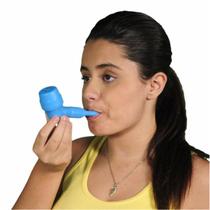 Shaker Classic - Exercitador Respiratório