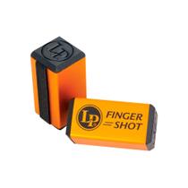 Shaker de Dedo LP Finger Shot LP442F