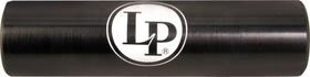 Shaker Latin Percussion LP462B Rock Black