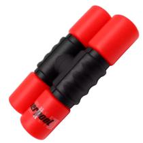 Shaker liverpool high vermelho 11614 Shaker liverpool high vermelho 11614