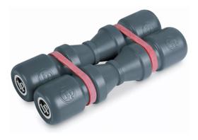 Shaker lp duoshake medium lp441m Shaker lp duoshake medium lp441m