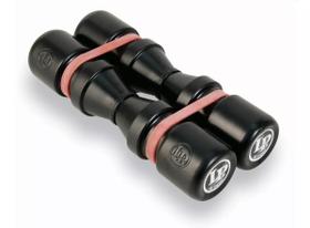 Shaker lp duoshake soft lp441