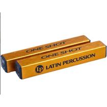 Shaker lp one shot lp442a