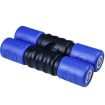 Shaker lp twist medium lp441t-m