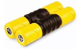 Shaker lp twist soft lp441t-s