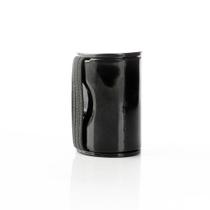 Shaker Para Dedo Moani UKTM01-BK F035