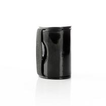 Shaker Para Dedo Moani UKTM01-BK Shaker Para Dedo Moani UKTM01-BK