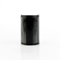 Shaker Para Dedo Moani UKTM01-BK Shaker Para Dedo Moani UKTM01-BK