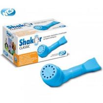 Shaker Para Fisioterapia Respiratória Ncs