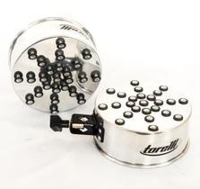 Shakerim Torelli Com Clamp Tg546 Shakerim Torelli Com Clamp Tg546