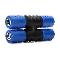 Shakers LP Twist Azul Medium LP441T-M