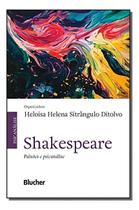 Shakespeare Shakespeare