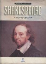 Shakespeare - Ediouro Shakespeare - Ediouro
