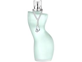 Shakira dance diamonds eau de toilette 80ml