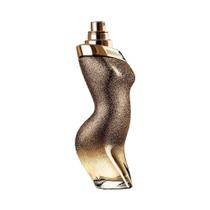 Shakira Dance Midnight Eau de Toilette - Perfume Feminino 50ml