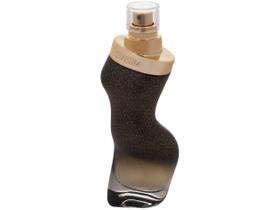 Shakira Dance Midnight Eau de Toilette - Perfume Feminino 80ml Shakira Dance Midnight Eau de Toilette - Perfume Feminino 80ml