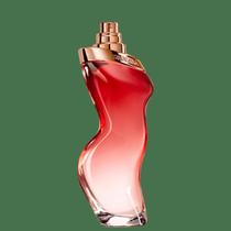 Shakira Dance Midnight Muse Eau de Toilette - Perfume Feminino 50ml