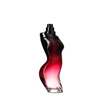 Shakira Dance Red Midnight Eau de Toilette - Perfume Feminino 50ml Shakira Dance Red Midnight Eau de Toilette - Perfume Feminino 50ml